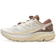 Incaltaminte Sport Kailas Fuga Ex 2 Trail Running Shoes Women 
