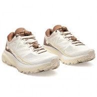 Incaltaminte Sport Kailas Fuga Ex 2 Trail Running Shoes Women thumbnav 2