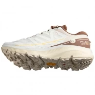 Incaltaminte Sport Kailas Fuga Ex 2 Trail Running Shoes Women thumbnav 3