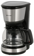 Cafetiera Kitfort   KT715 thumbnav