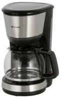 Cafetiera Kitfort   KT715 