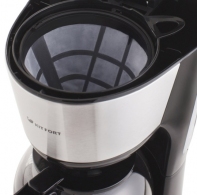 Cafetiera Kitfort   KT715 thumbnav 3