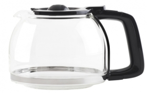 Cafetiera Kitfort   KT715 thumbnav 4