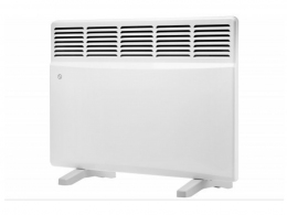 Convector Eurolux LE-1915 thumbnav