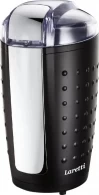 Кофемолка Laretti LRCM5215 