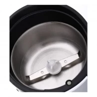 Кофемолка Laretti LRCM5215 thumbnav 2