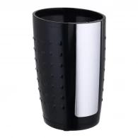 Кофемолка Laretti LRCM5215 thumbnav 3