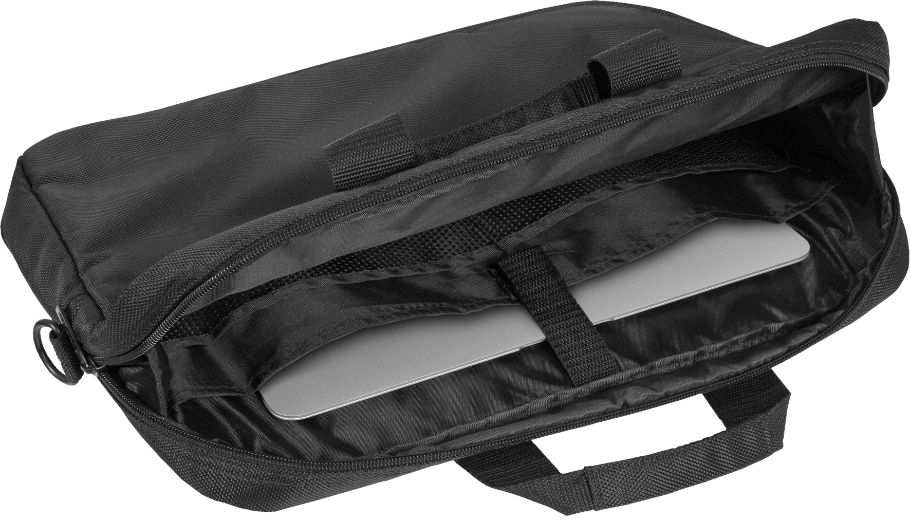 Geanta p/u notebook Defender Megapolis photo 5