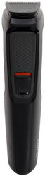 Триммер для лица Philips MG3710/15 photo 1 Триммер для лица Philips MG3710/15 photo 1