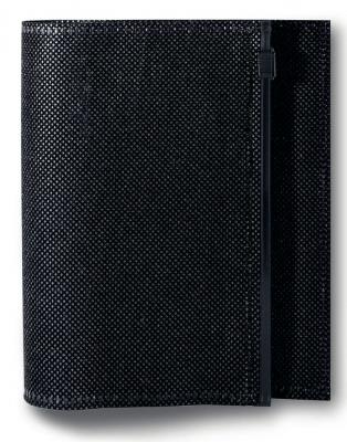 Триммер для лица Philips MG3710/15 photo 6