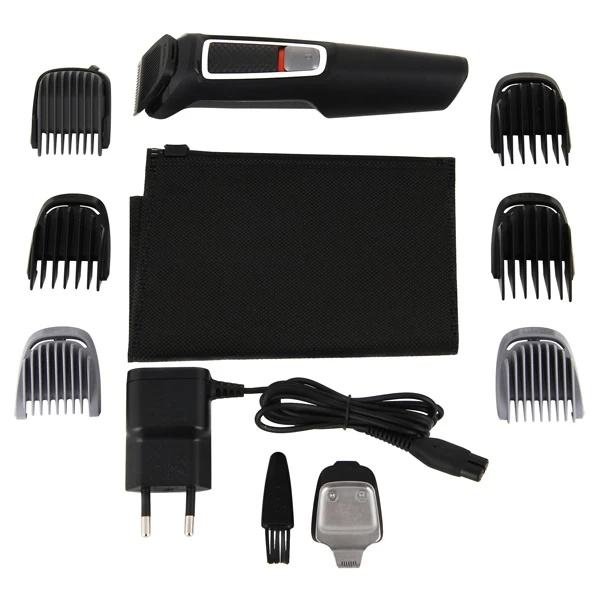 Trimmer facial Philips MG3740/15 photo 3