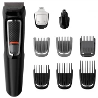 Trimmer facial Philips MG3740/15 thumbnav 2