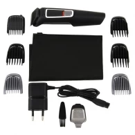 Trimmer facial Philips MG3740/15 thumbnav 3
