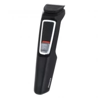 Trimmer facial Philips MG3740/15 thumbnav 4