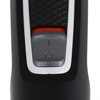 Trimmer facial Philips MG3740/15 thumbnav 5