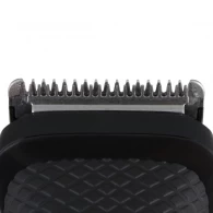 Trimmer facial Philips MG3740/15 thumbnav 6