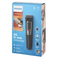 Триммер для лица Philips MG3740/15 thumbnav 7
