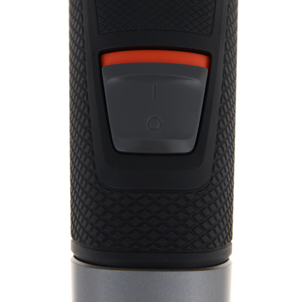 Триммер для лица Philips MG5730/15 photo 4