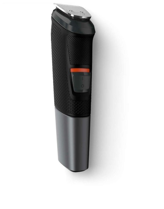Триммер для лица Philips MG5730/15 photo 5