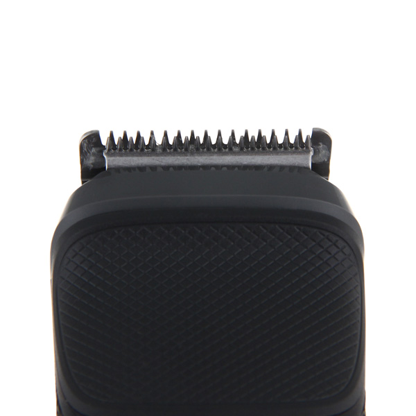 Триммер для лица Philips MG5730/15 photo 7