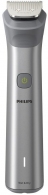 Триммер для лица Philips MG593015 thumbnav 1