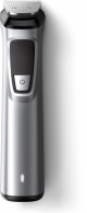 Триммер для лица Philips MG773615 thumbnav 1