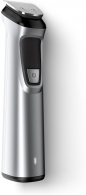 Триммер для лица Philips MG773615 thumbnav 4