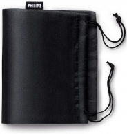 Триммер для лица Philips MG773615 thumbnav 5