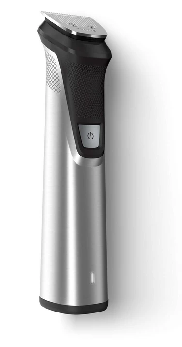 Триммер для лица Philips MG774515 photo 2