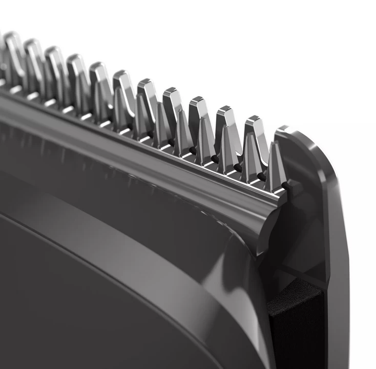 Триммер для лица Philips MG774515 photo 3