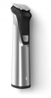 Триммер для лица Philips MG774515 thumbnav 2