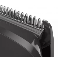 Триммер для лица Philips MG774515 thumbnav 3