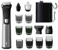 Триммер для лица Philips MG774515 thumbnav 4