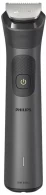 Trimmer facial Philips MG795015 