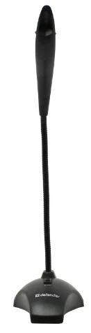 Микрофон РС Defender MIC115 photo 1