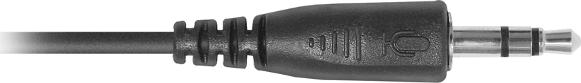 Микрофон РС Defender MIC115 photo 4