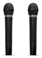 Microfon AV Sven MK715 