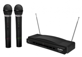 Microfon AV Sven MK715 thumbnav 4