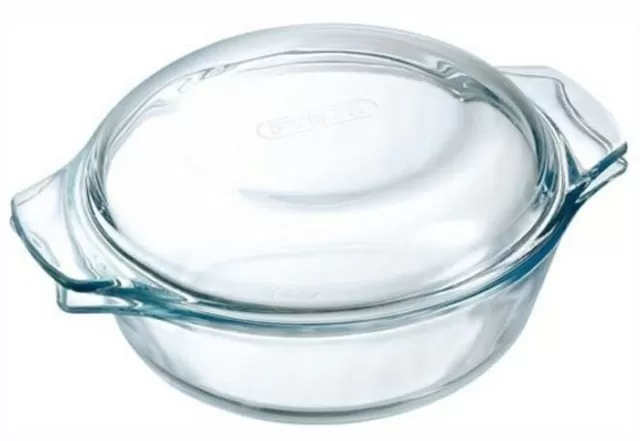 Кастрюля Maxmark MK-GL415 photo 1