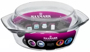 Кастрюля Maxmark MK-GL415 thumbnav 2