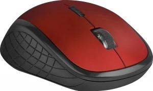 Беспроводная мышь Defender Hit MM-415 thumbnav 3