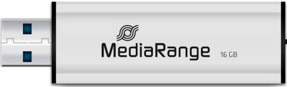 USB Flash MediaRange MR915 photo 3