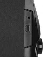 Boxe PC Sven MS-315 thumbnav 4