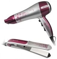 Set din doua dispozitive Maxwell MW2015 