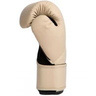 Перчатки для бокса Everlast ELITE 2 thumbnav 2