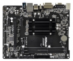 Системный блок AMD PC03915 thumbnav 2