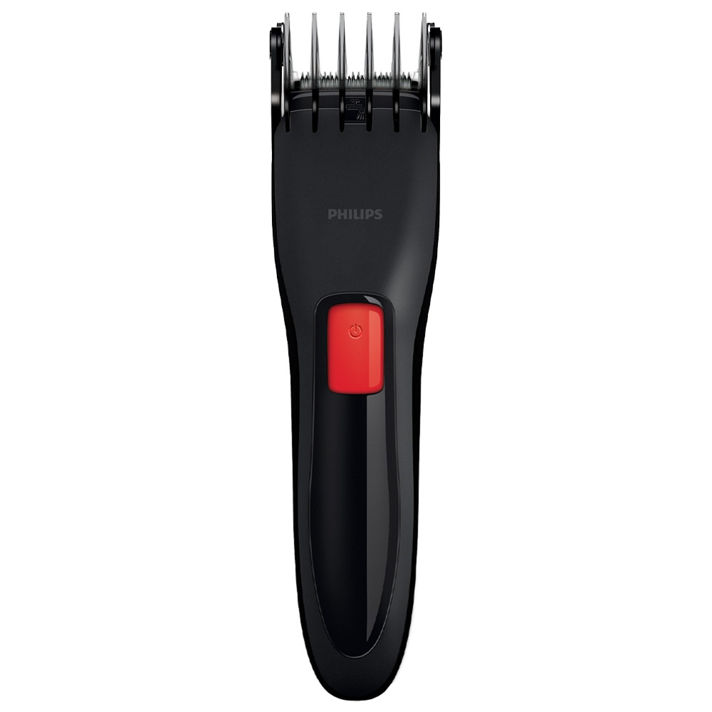 Машинка для стрижки Philips QC5315 photo 1 Машинка для стрижки Philips QC5315 photo 1