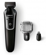 Trimmer facial Philips QG3320 thumbnav 1