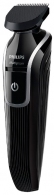 Trimmer facial Philips QG3320 thumbnav 2