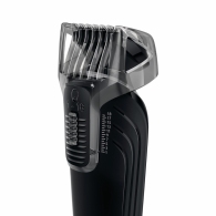 Trimmer facial Philips QG3320 thumbnav 3